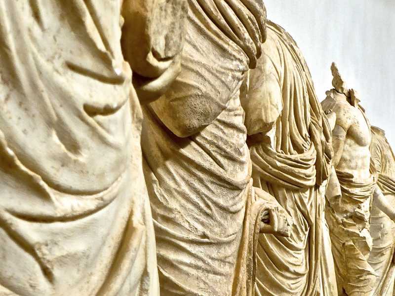 Step 3: Manage&nbsp;Debt