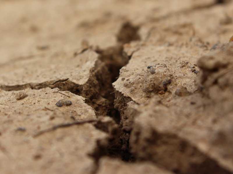 Step 4: Ensure Proper&nbsp;Protection