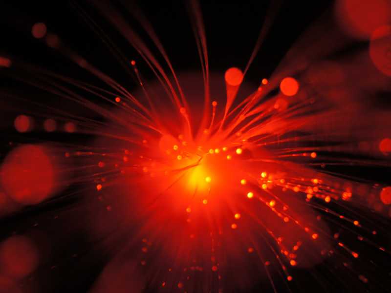 Step 5: Build Long Term&nbsp;Wealth